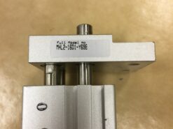 Alternative view of SMC MHL2-16D1-Y69E