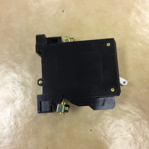 IDEC IZUMI CORP NRC111L 7AAA - Image 3