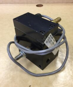 Orbit Motion FLA-6041080F0110
