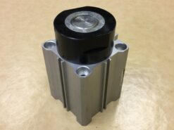 Alternative view of SMC RSDQB50-25DK