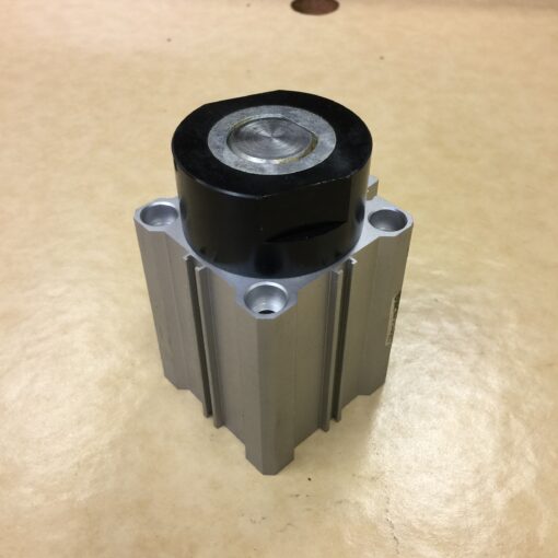 SMC RSDQB50-25DK - Image 2