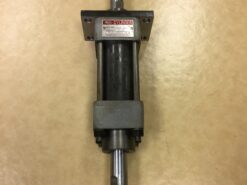 Toyo-oki HC1-WA-40X25-FA