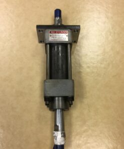 Toyo-oki HC1-WA-40X25-FA