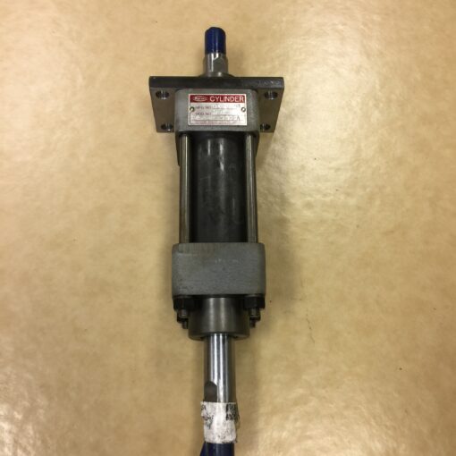 Toyo-oki HC1-WA-40X25-FA