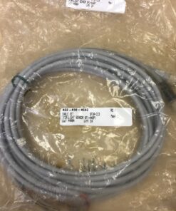 SunX SF4A-CC3