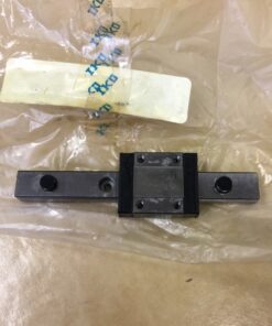 IKO LWL12C1R105CSH