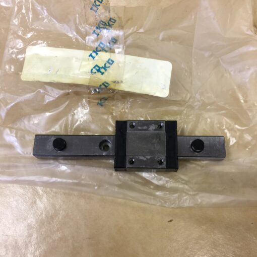 IKO LWL12C1R105CSH