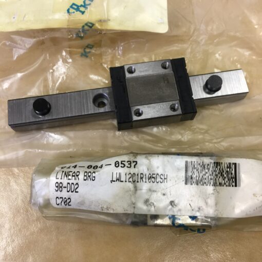 IKO LWL12C1R105CSH - Image 2
