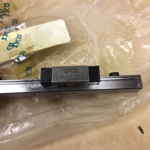 IKO LWL12C1R105CSH - Image 3