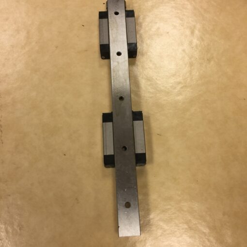 THK 2RSR15VMUU 200LM - Image 3