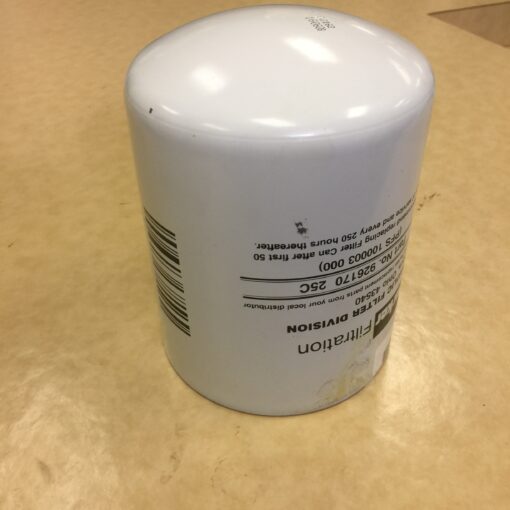 Parker Hydraulic Filter 926170 - Image 2