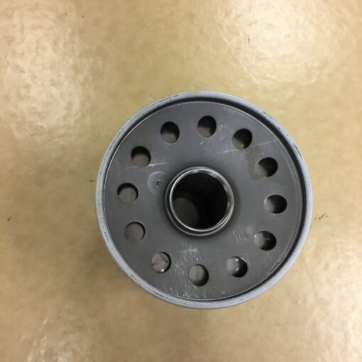 Parker Hydraulic Filter 926170 - Image 3