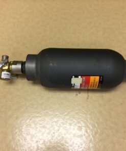NACOL HN-N21MP-2. 5-RAC