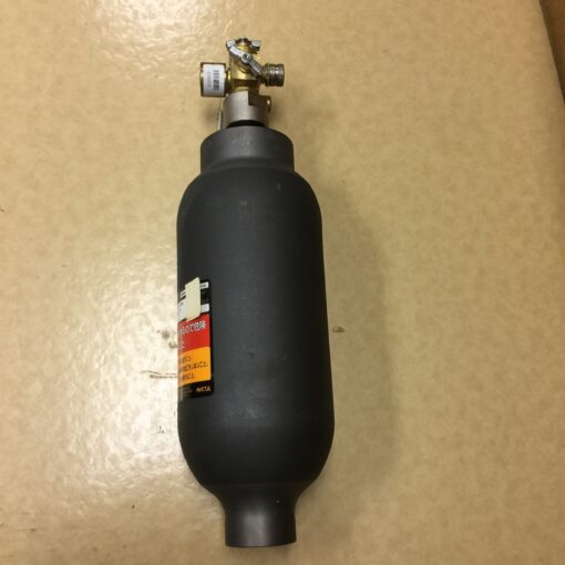 NACOL HN-N21MP-2. 5-RAC - Image 4