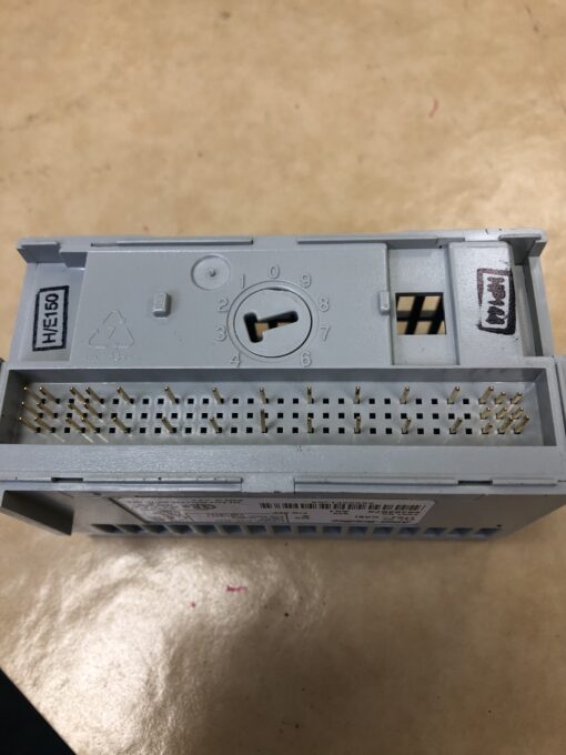 Allen-Bradley 1794-OA8l - Image 4