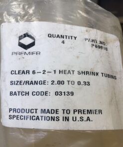 Premier P69610