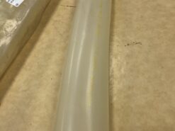 Alternative view of Premier P69610