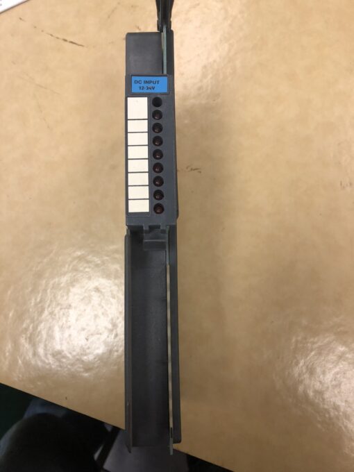 Allen-Bradley 1771-IB - Image 4