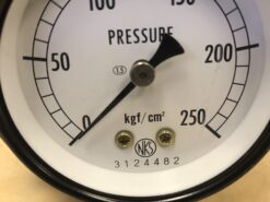 Alternative view of NKS 3124482