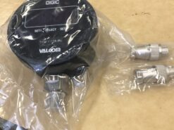 Valcom VPC-A-(500x10kPa)-2VA0-4