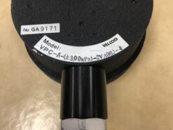 Alternative view of Valcom VPC-A-(+3.00kPa)-2vA(HL)-4