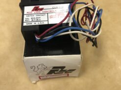 Red Lion Controls CUB3TR00