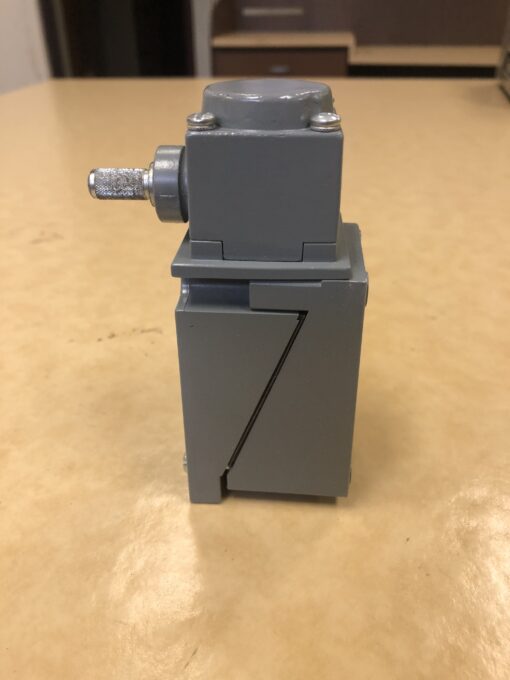 Allen-Bradley 802T-AMTP - Image 3