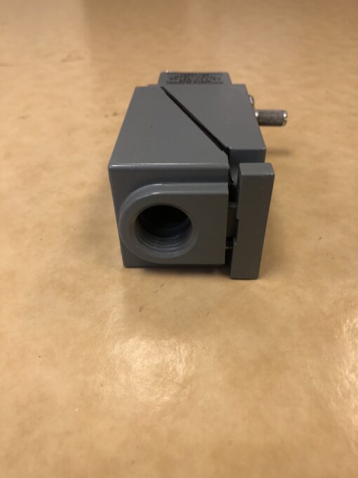 Allen-Bradley 802T-AMTP - Image 5