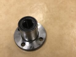 Alternative view of Nippon Bearing SMF-12UU