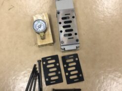 SMC ARB310-00-A-X203