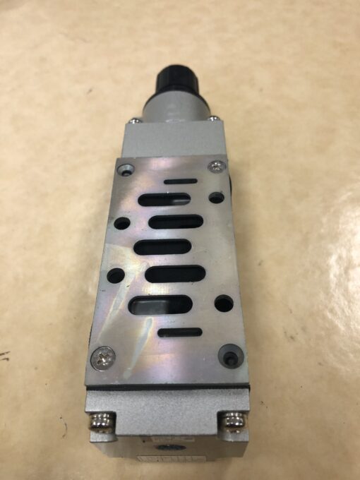 SMC ARB310-00-A-X203 - Image 3