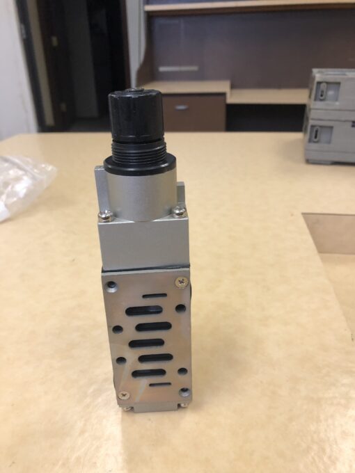 SMC ARB310-00-A-X203 - Image 5