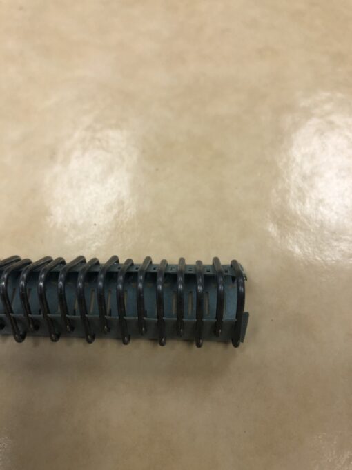 Clipper C2G Galvanized - Image 3