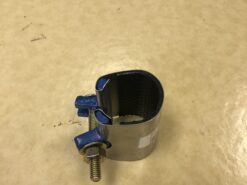 Smith-Blair Inc 245-00019003-000