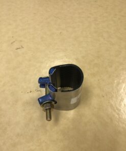 Smith-Blair Inc 245-00019003-000