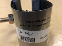 Alternative view of Smith-Blair Inc 245-00019003-000