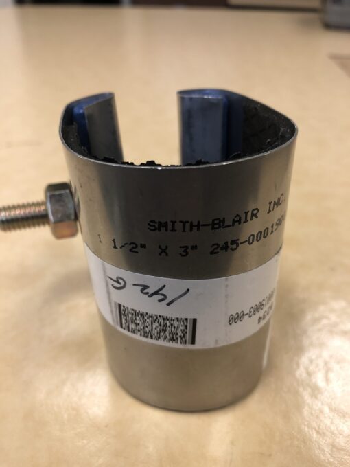 Smith-Blair Inc 245-00019003-000 - Image 2