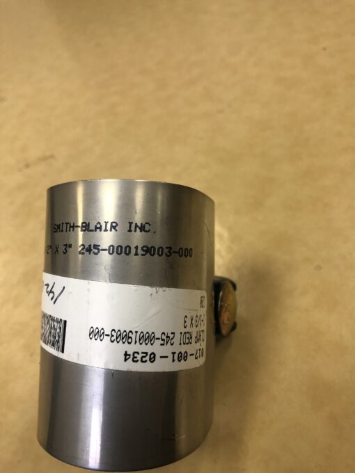 Smith-Blair Inc 245-00019003-000 - Image 3