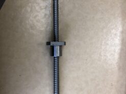 Alternative view of 014-011-0474