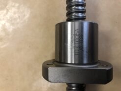 THK Ball Screw BTK1605A AX-5C22