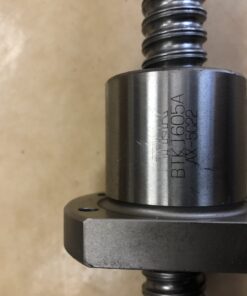 THK Ball Screw BTK1605A AX-5C22