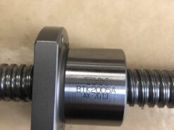 THK Ball Screw BTK2005A AX-7G13
