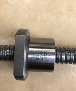 THK Ball Screw BTK2005A AX-7G13
