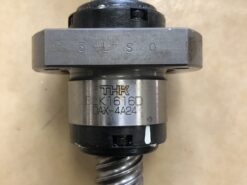 THK Ball Screw BLK1616D DAX-4A24