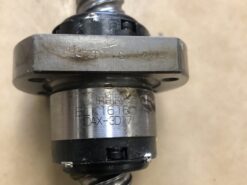 THK Ball Screw BLK1616D DAX-3D17