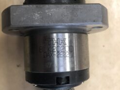 THK Ball Screw BLK2020D DAX-2E22