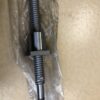 THK Ball Screw BTK2806-5.3ZZ+361.5
