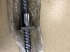 THK Ball Screw BTK2806-5.3ZZ+361.5