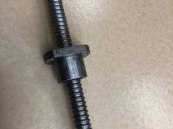 THK Ball Screw BTK3610L A2H20