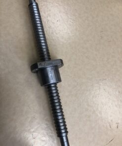 THK Ball Screw BTK3610L A2H20